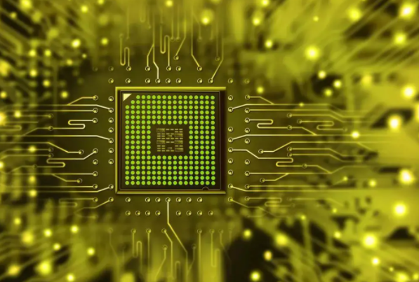 beat365中国官方网站:AMD AI芯片被指软件有缺陷,开箱体验远不如NVIDIA | LeetTalk Daily beat365中国官方网站:AMD AI芯片被指软件有缺陷,开箱体验远不如NVIDIA | LeetTalk Daily