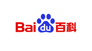 beat365中国官方网站：长城放话为国超车！魏建军：千亿研发砸芯片、能源和智能车，核心员工100%持股