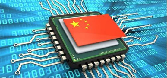 半导体芯片，业绩26859% 增长，并购重组+华为的合作，国家大基金的重仓跨年之际，强大的爆发力将驱动其一路狂飙 ！