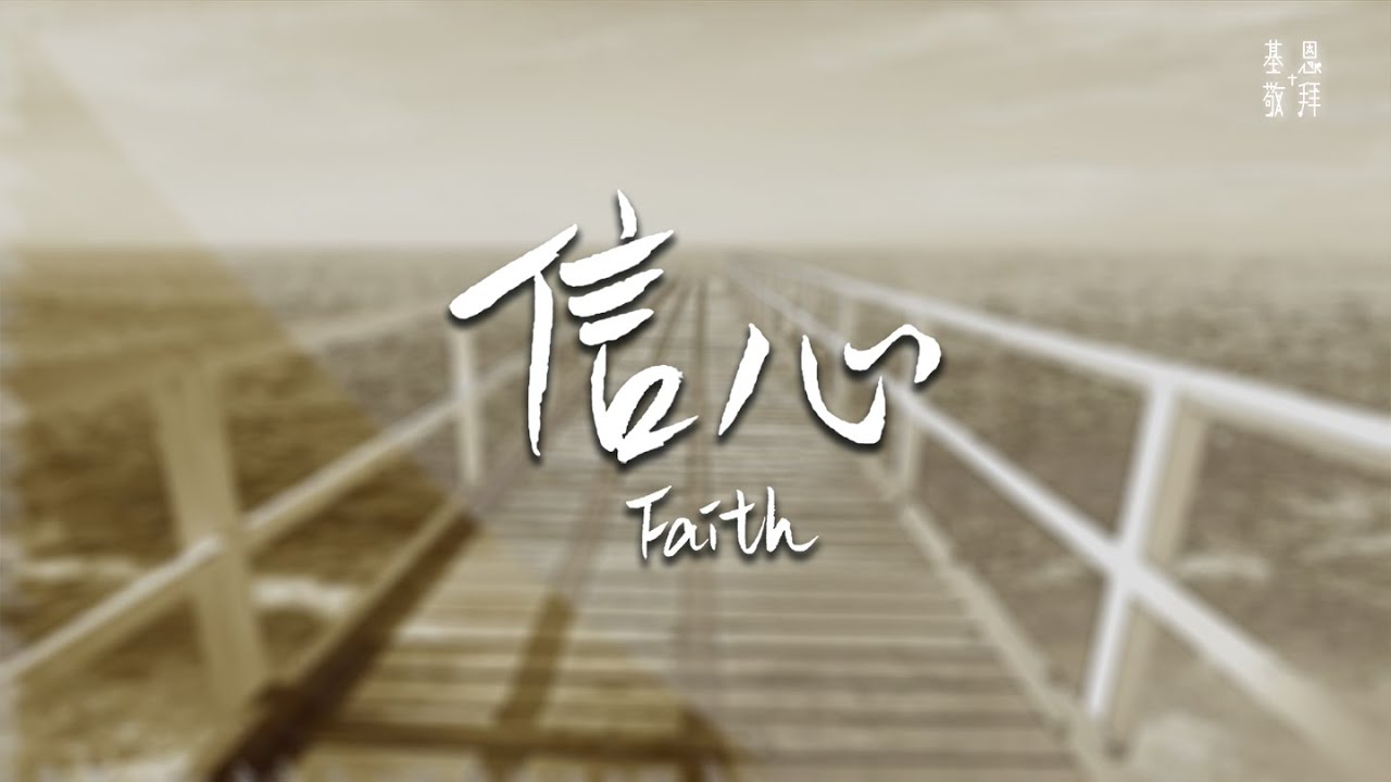 beat365：Talk预告 ｜ 类脑芯片应用遭质疑？他山科技CEO孙滕谌带来分布式类脑芯片创新性研究分享