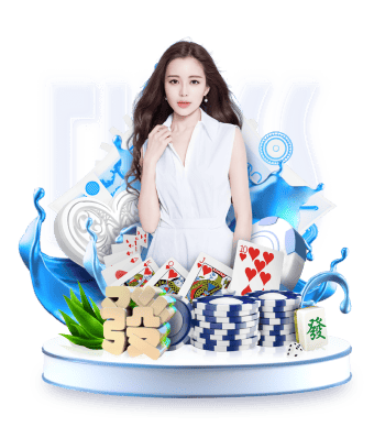 国际足联世界杯 2026边缘计算网关市场观察：智能算法落地提速，延迟、稳定性与兼容性成选购三大指